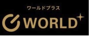 ワールドプラスジム 河内国分駅前店