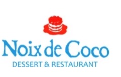 ノワ ド ココ | ローストビーフ | 大阪