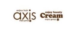 enjoy hair axis