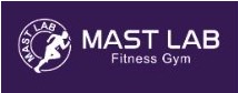 MAST LAB