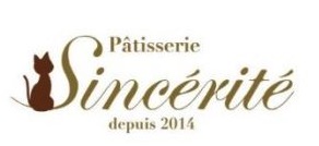 Sincerite