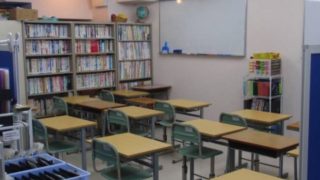 学文塾