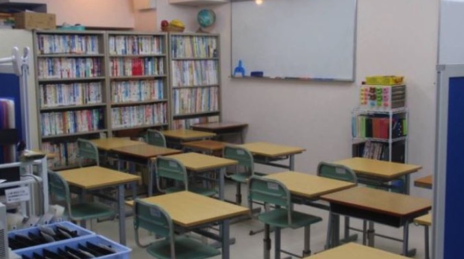 学文塾