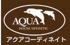 アクアコーディネイト株式会社