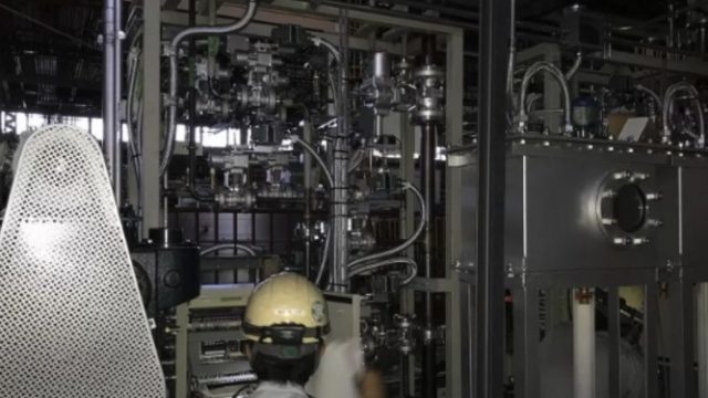 （株）エスケーシステム