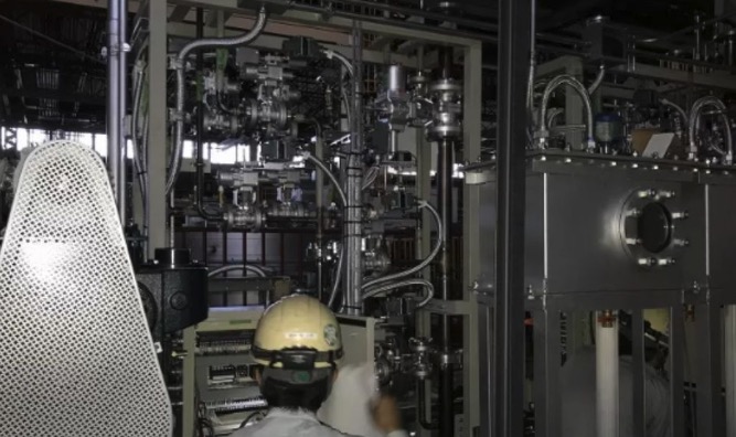 （株）エスケーシステム