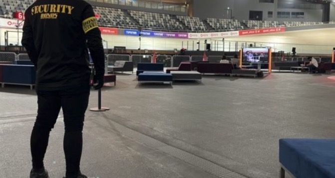 ㈱BONDSグループ