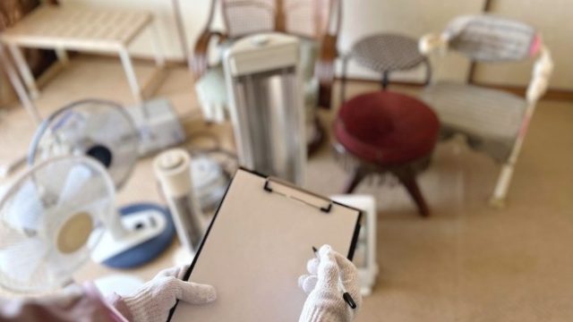 買取のリブレス