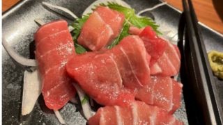 ミライザカ 成田駅前店