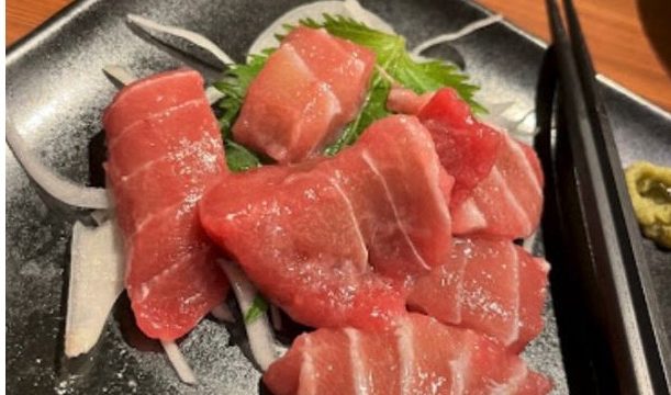 ミライザカ 成田駅前店
