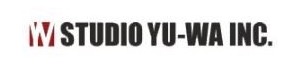 株式会社スタジオユーワ