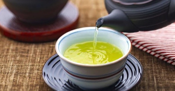 Life Force ライフフォース