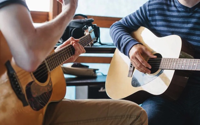 スペースF・L・S｜昭島レンタルスタジオ