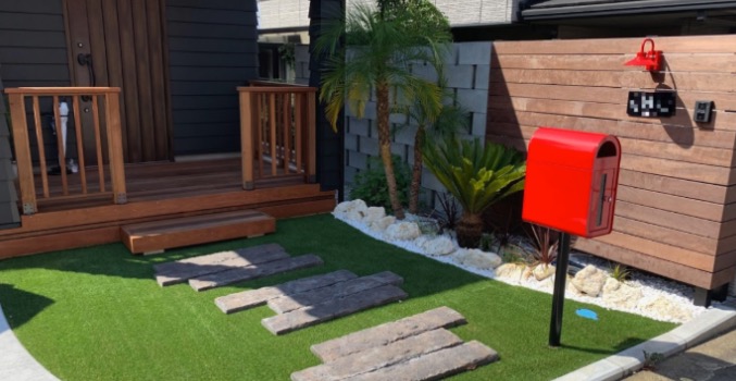 よこはまがいこう