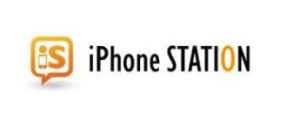 iPhoneステーションドン・キホーテ静岡SBS通り店