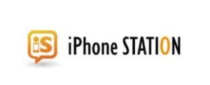 iPhone修理・買取 iPhoneステーション市原五井店