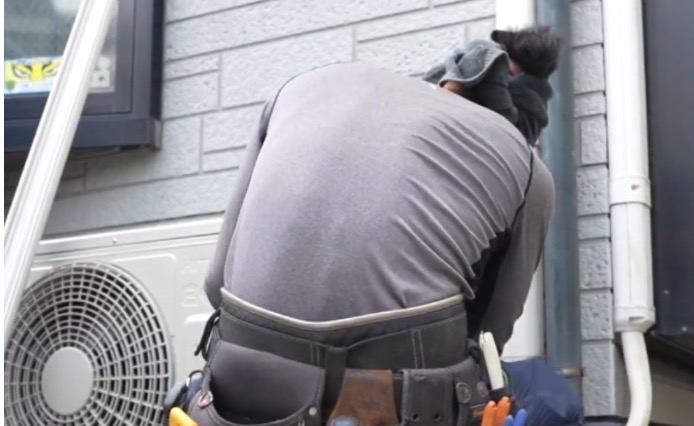 でんきや八兵衛