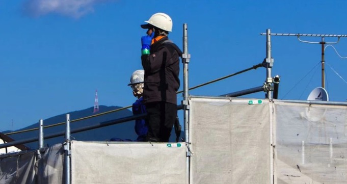 有限会社エーツー