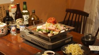 鍋料理・テッチャン鍋 韓国料理 金太郎 渋谷店【渋谷鍋料理】