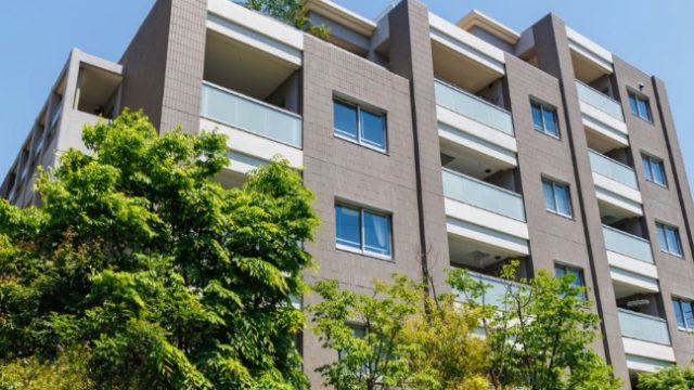 ピタットハウス 清澄白河売買センター【江東区・不動産】（株式会社東京PM不動産）　