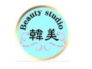 韓美 HANMI【ハンミ】 池袋店