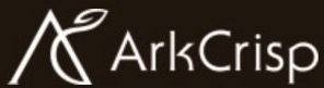 髪質改善専門店 Ark Crisp 京都山科店