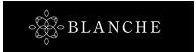 ネイルブランシュ-NAIL BLANCHE-