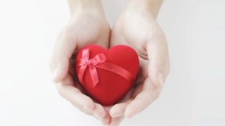 グッズ制作 モノリンク株式会社 | 墨田区