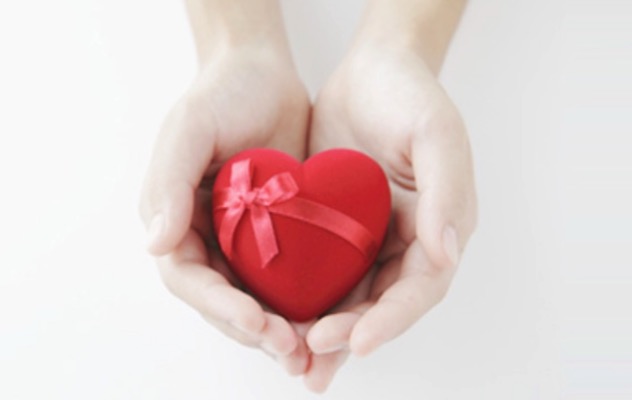 グッズ制作 モノリンク株式会社 | 墨田区