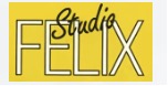 スタジオフェリックス