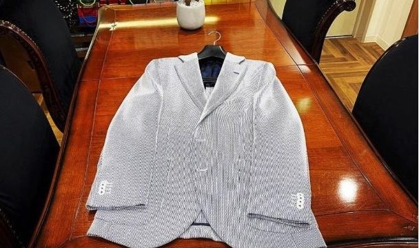 ARMADIO アルマディオ