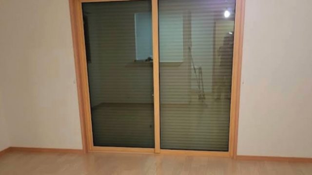 クリーンテック