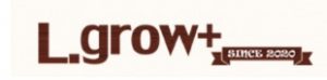 レストラン L.grow+ 泉南店