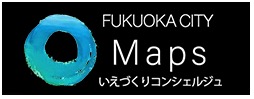 Maps 一級建築士事務所