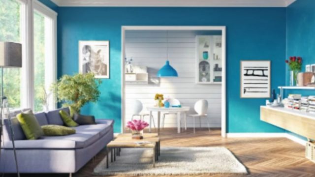 株式会社プリンティングワークス