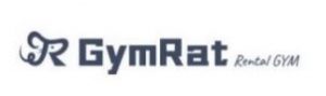 レンタルジム GymRat