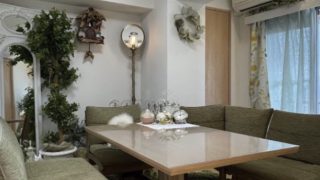 株式会社オフィス優