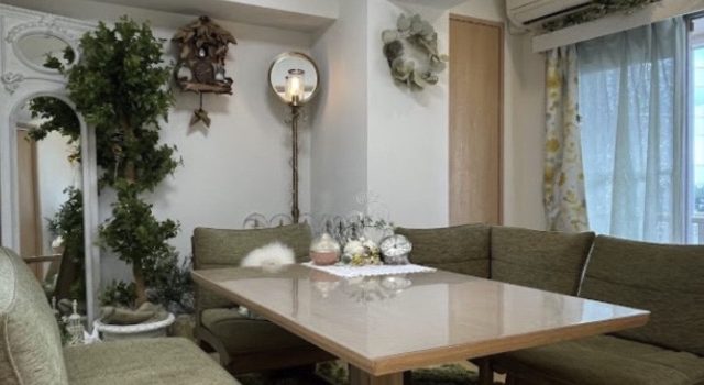 株式会社オフィス優