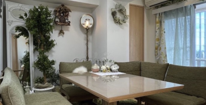 株式会社オフィス優