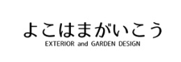 よこはまがいこう