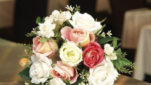 アノー・ド・マリアージュ 目黒婚活サロン