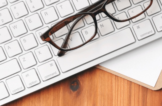 タケルFXスクール 東京本校