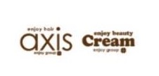 enjoy beauty Cream