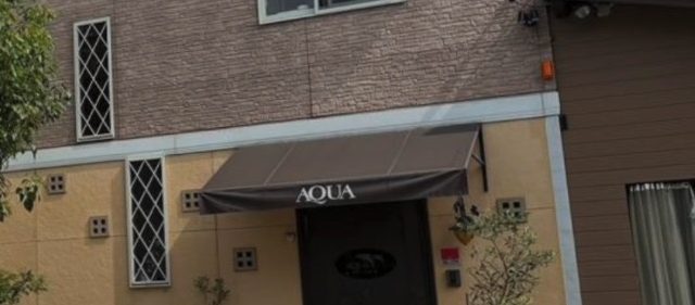 アクアコーディネイト株式会社