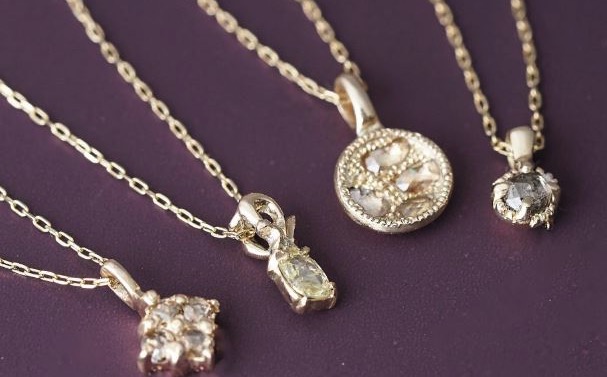 SUNDANCE サンダンス