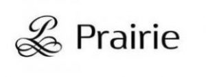 Prairie