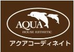 アクアコーディネイト株式会社