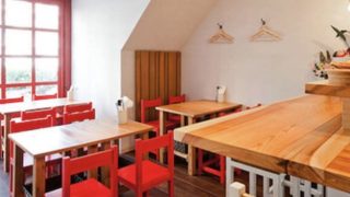 イタリアンレストラン Cavatappi 30 樟葉駅店