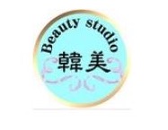 韓美 HANMI【ハンミ】銀座店