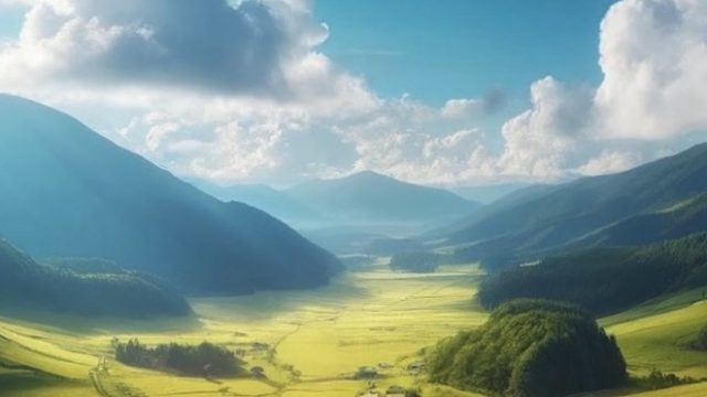 株式会社オフィス優